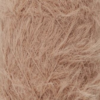 Ricorumi Furry Furry Karamel