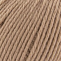 Basic Merino Aarde bruin 88