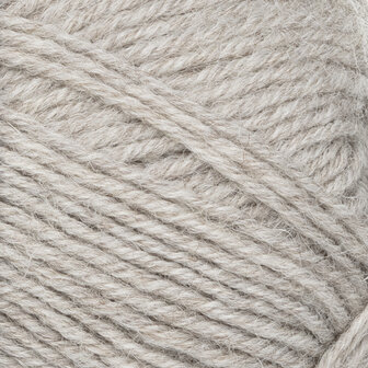 Nalle Alpakka 060 Sand