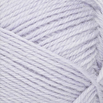 Nalle Alpakka 708 Ligth Lavender