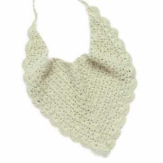 Essentials super cotton DK