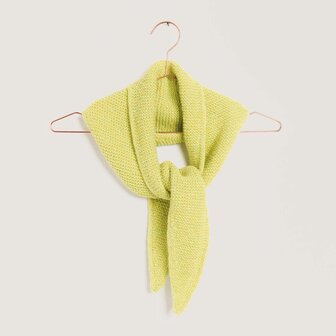 Made by me nr 22 lente-zomer 2026