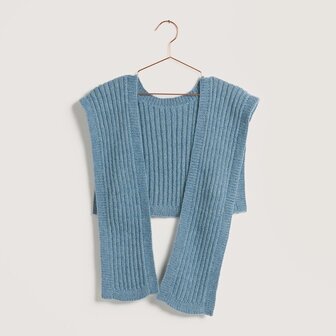 Made by me nr 22 lente-zomer 2026