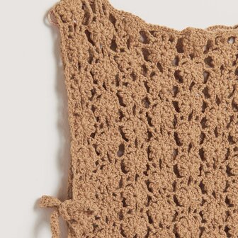 Made by me nr 22 lente-zomer 2026