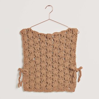 Made by me nr 22 lente-zomer 2026