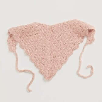 Made by me nr 22 lente-zomer 2026