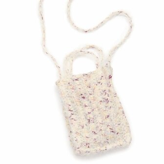 Made by me nr 22 lente-zomer 2026