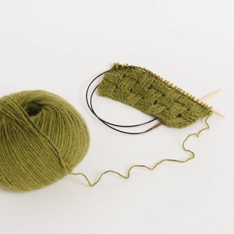 Made by me nr 22 lente-zomer 2026