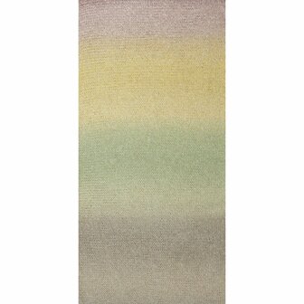 Creative Cotton Linen Cake Retro Shades