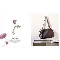 Ricorumi In The Meadow Haakboek | Rico Design