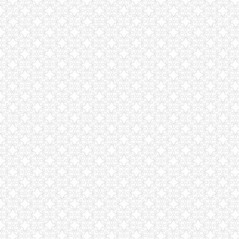 Modern Melody Pigment White