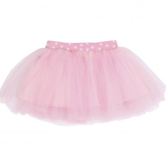 patroonblad petticoat