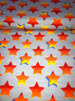 Hilco Stars &amp; Stripes 3100/1