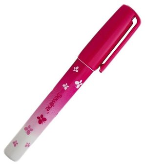 Sewline fabric glue pen