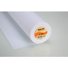 Vlieseline S320