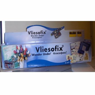 Vlieseline Vliesofix