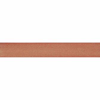 Ceintuurelastiek 25 mm roze