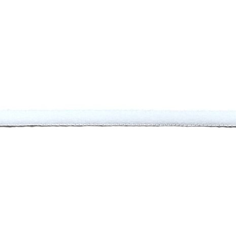 elastiek rond 5 mm