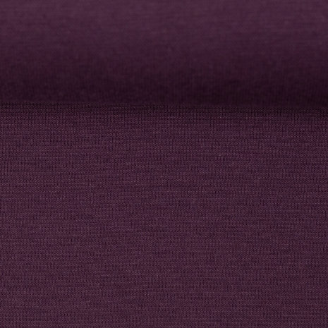 Swafing Heike 649