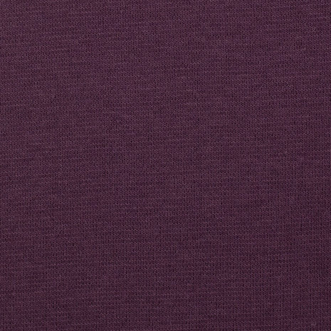 Swafing Heike 649