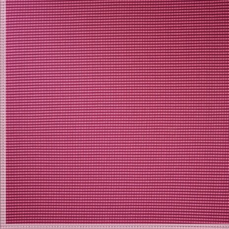 Jacquard 