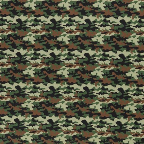 Swafing Kim 635563