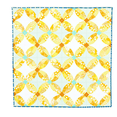 Mini Picknick Sew Kind of Wonderful