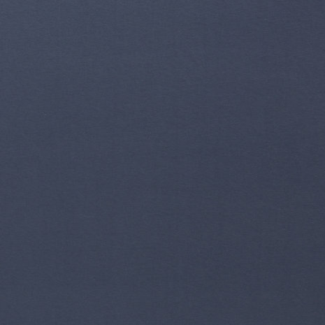 Tricot Swafing Vanessa FS21