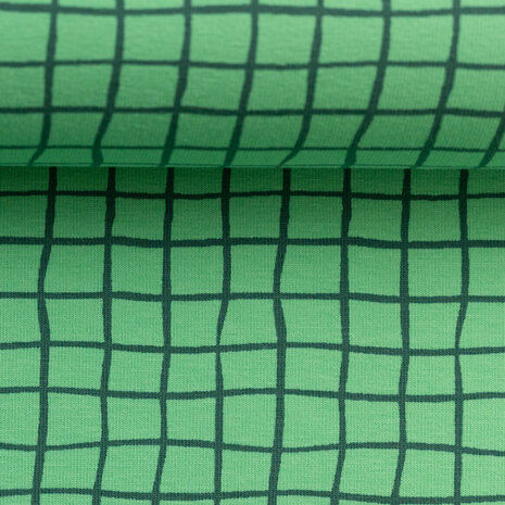 Tricot Swafing Veronika FS21