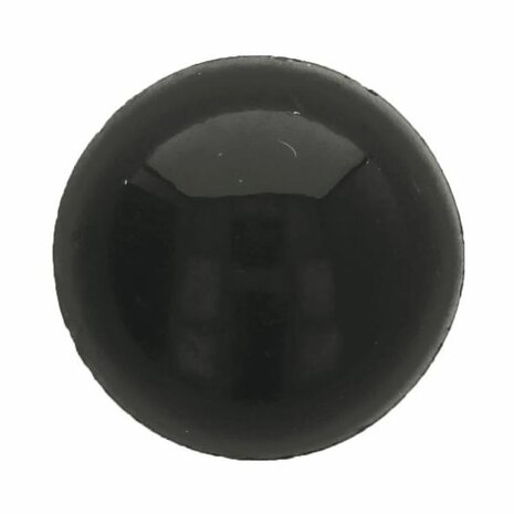 Veiligheidsoog 12 mm