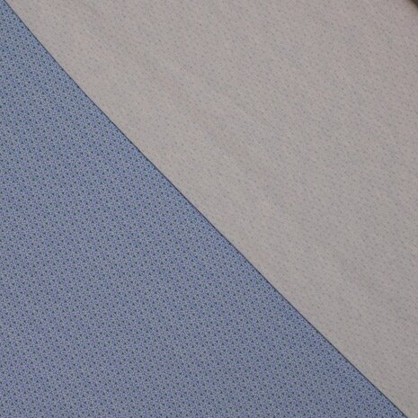 Moos Geometric