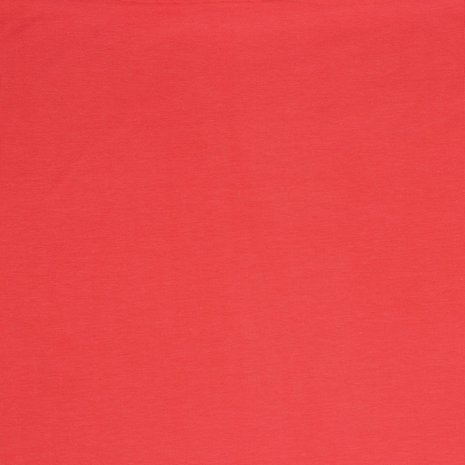 Jersey Spiced Coral