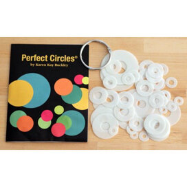 Perfect Circles