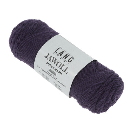 Jawoll Superwash 0290 Violet