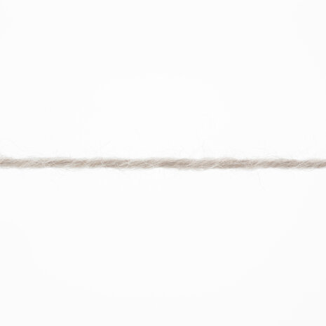 Jawoll Superwash 0022 Donker Beige