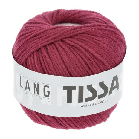 Tissa Bordeaux