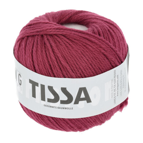 Tissa Bordeaux