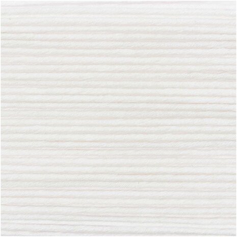 Essentials organic cotton wit