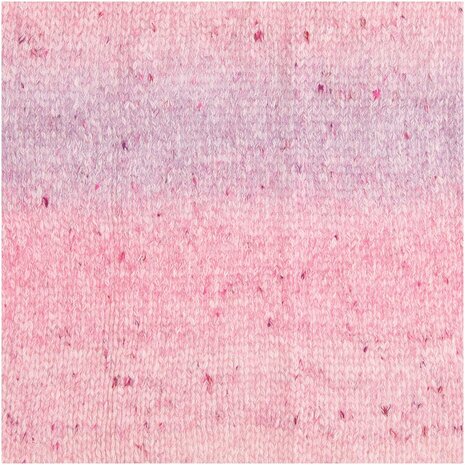 Fashion Cotton Light & Long Tweed Snoepje