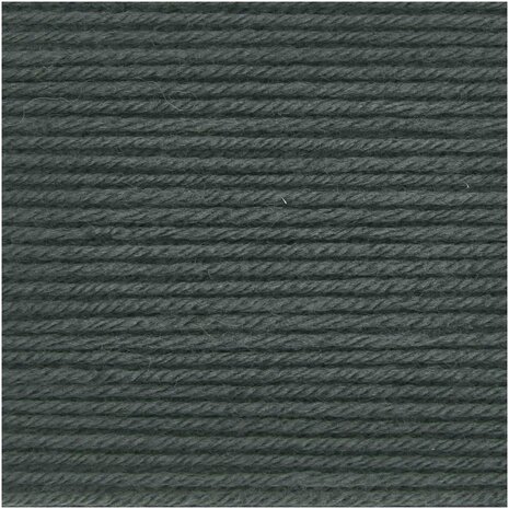 Baby Merino Anthraciet