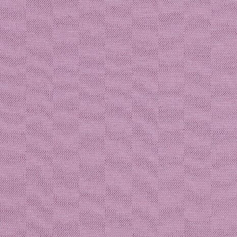Swafing Heike 641
