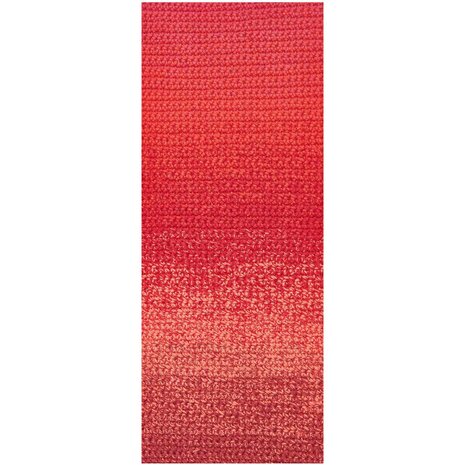 Spin Spin red