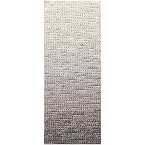 Spin Spin grey