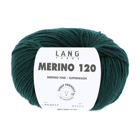 Merino120