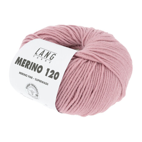 Merino120