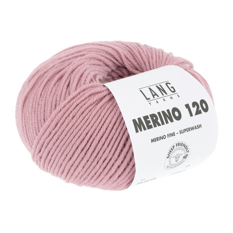 Merino120