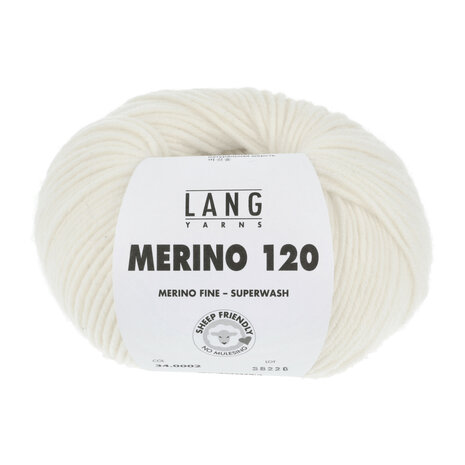 Merino120