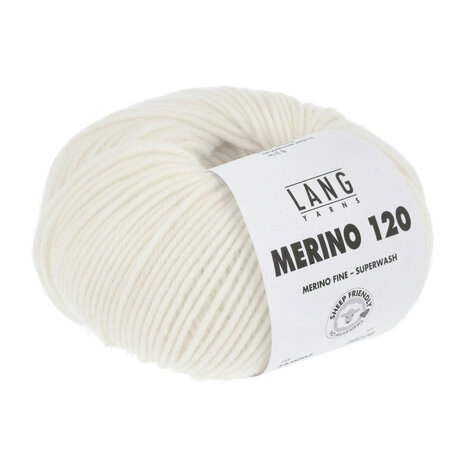 Merino120