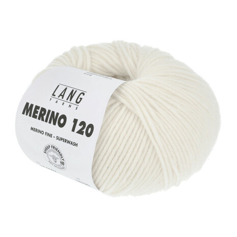 Merino120