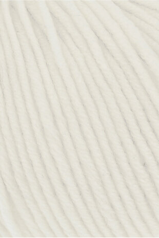 Merino120